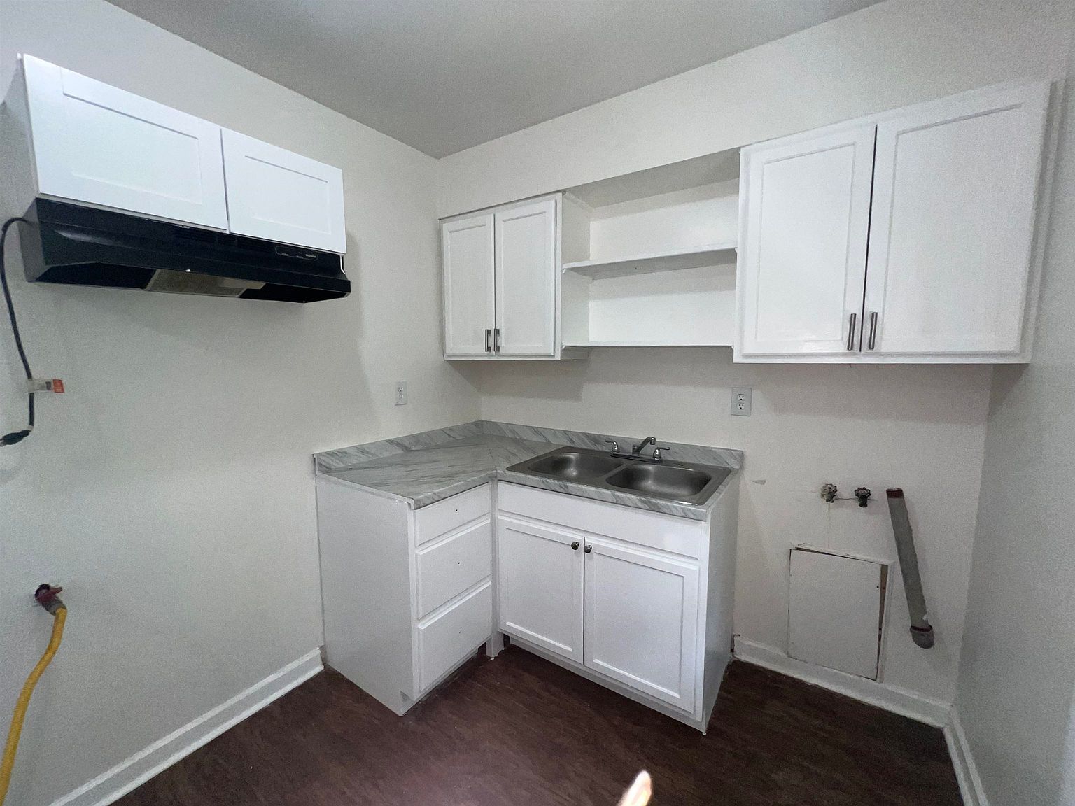 2235 Charjean Rd Memphis, TN 38114  | Single Family