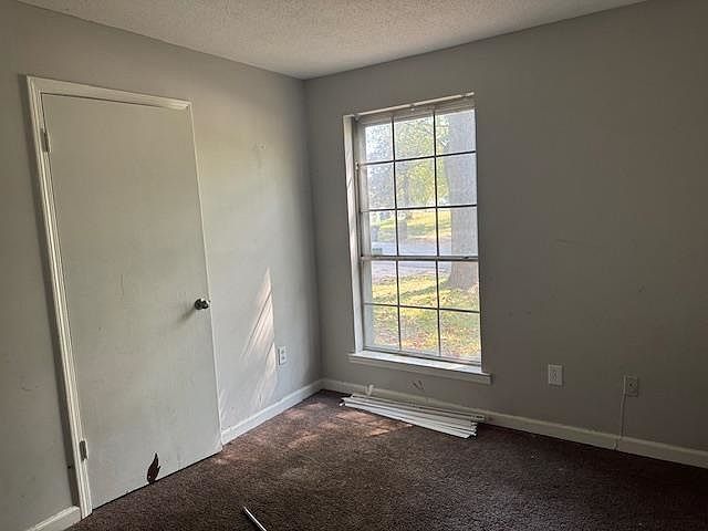 4627 Crystal Springs Dr Memphis, TN 38128 | Single Family