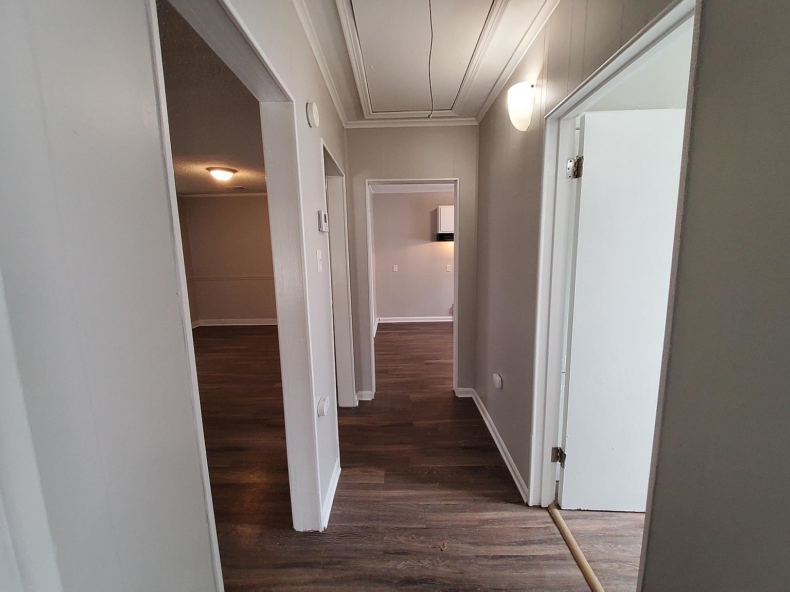 1370 Isabelle St Memphis, TN 38122  | Single Family