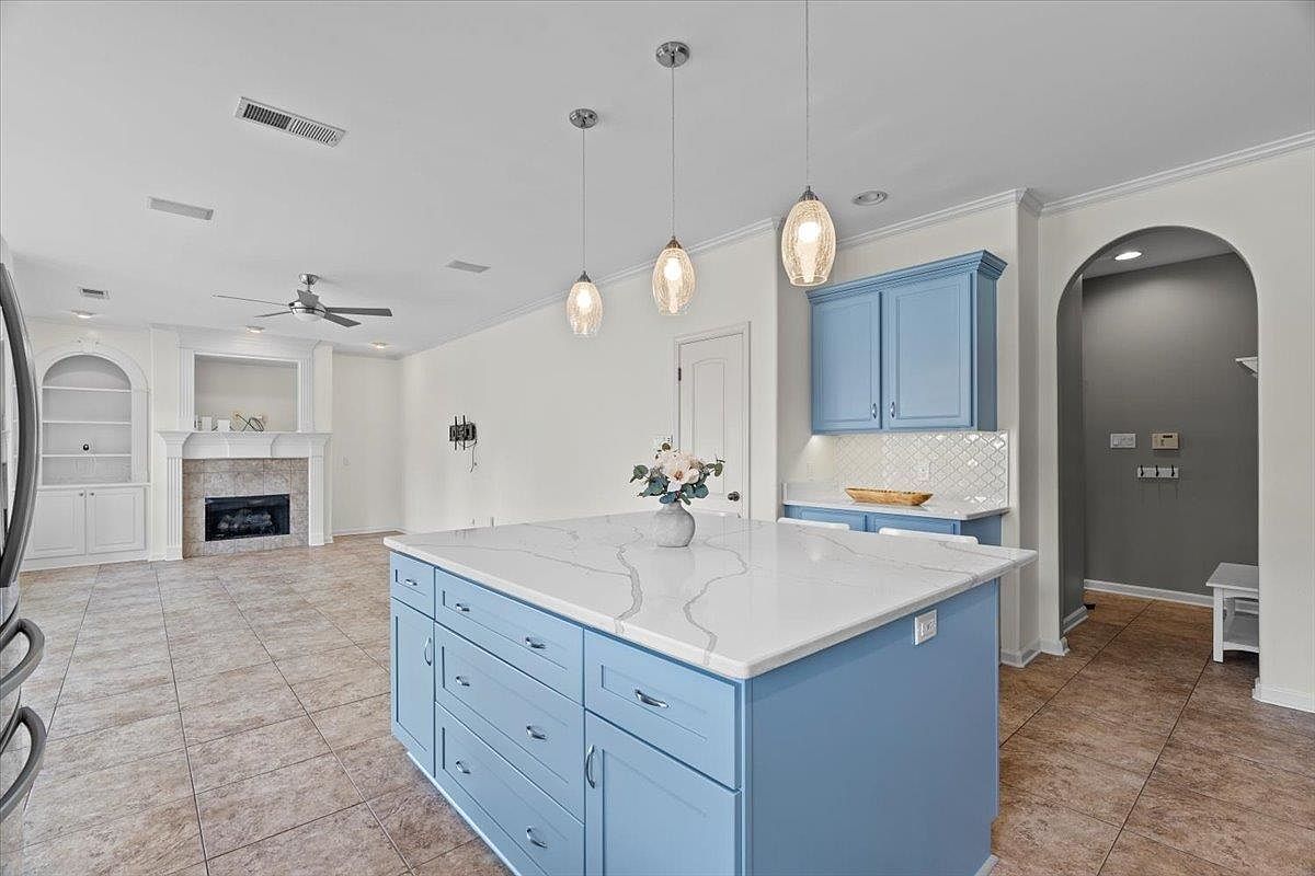 1533 E Indian Wells Dr Collierville, TN 38017  | Single Family