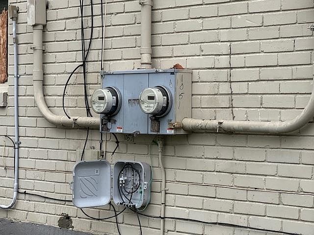 1051 Lagrange Ave #1053 Memphis, TN 38107  | Single Family