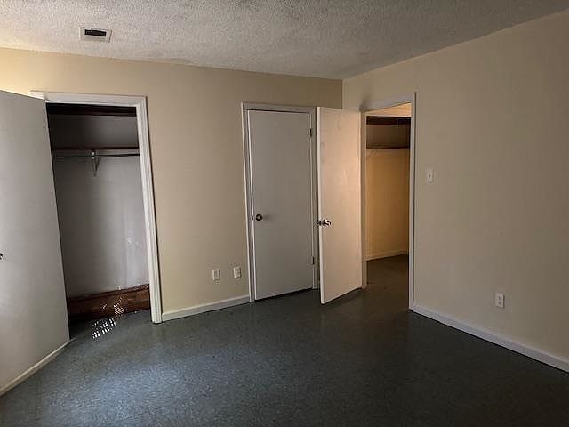 645 McWhirter Ave Memphis, TN 38127  | Single Family