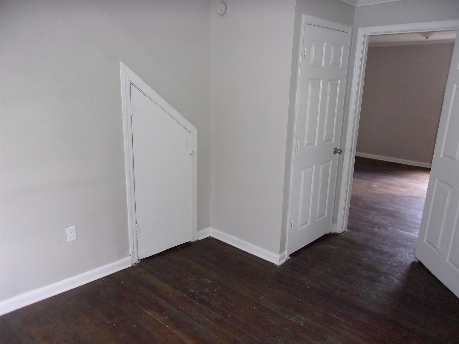 3792 Dunn Ave Memphis, TN 38111 | Single Family