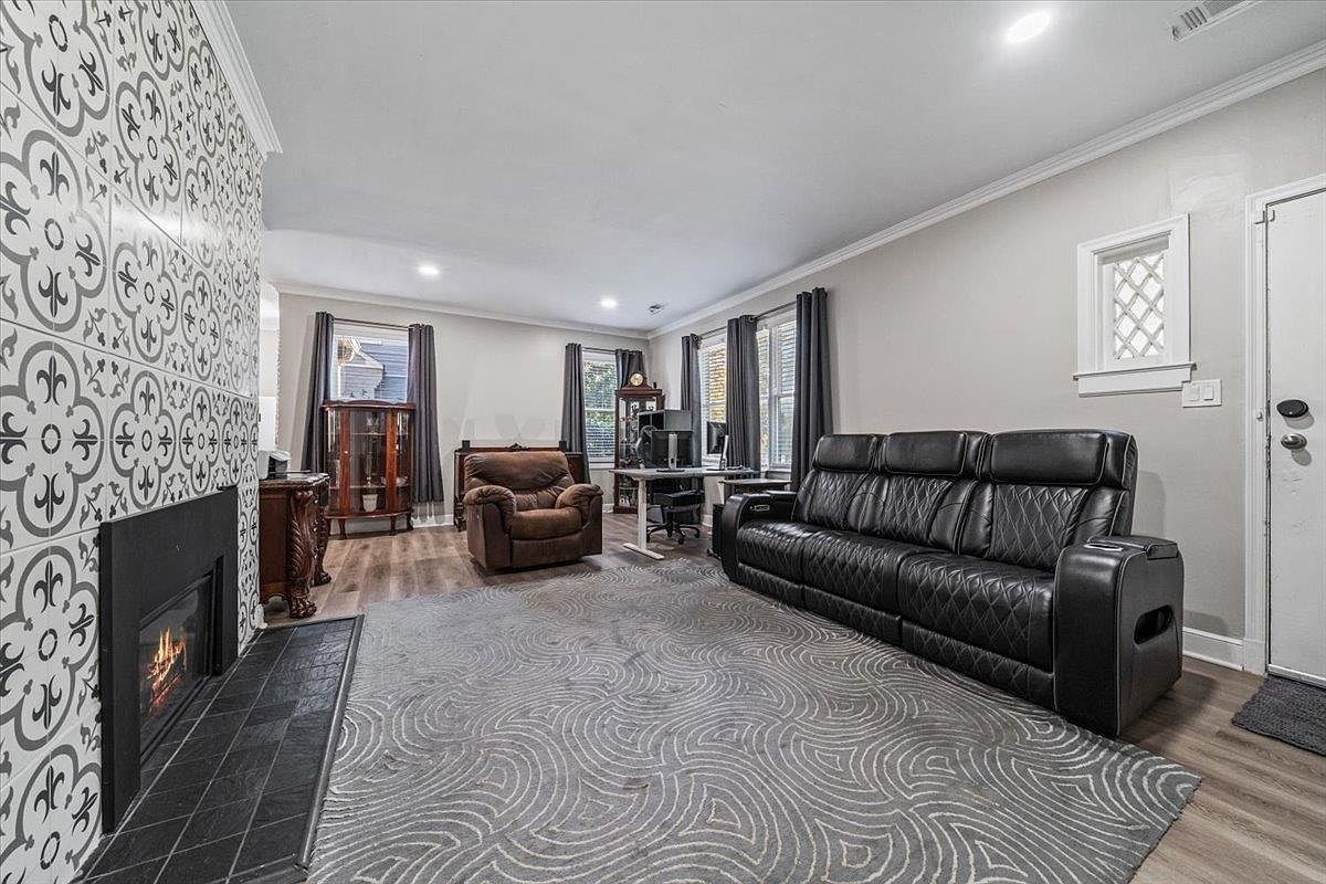 3350 Highland Park Pl, Memphis, TN, 38111  | Single Family