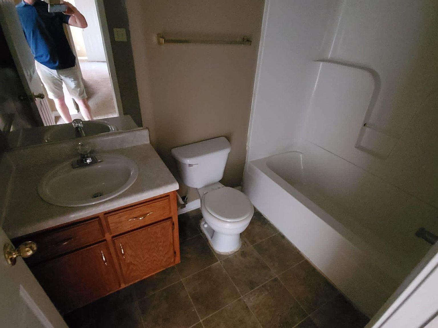 4639 Addington Dr Memphis, TN 38128  | Single Family