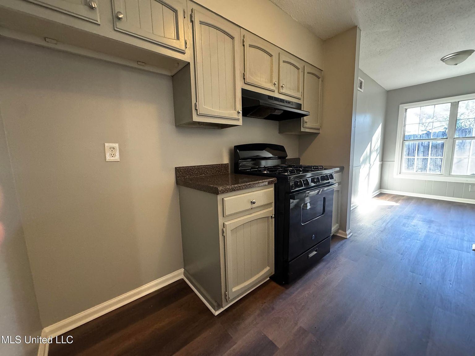 2081 Carrolton Dr Southaven, MS 38671  | Single Family