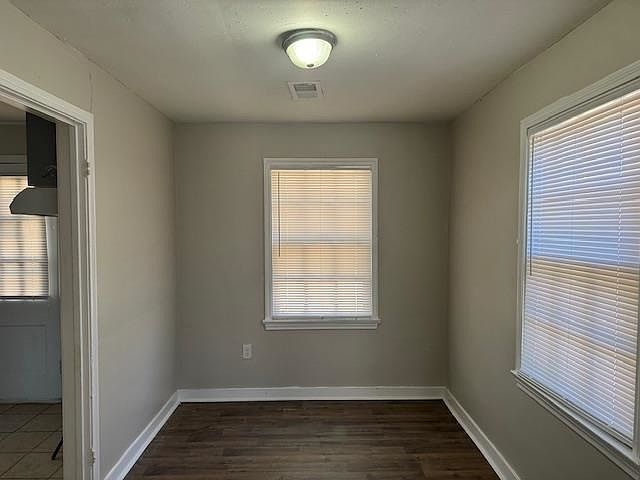 2736 Dunn Ave Memphis, TN 38114 | Single Family