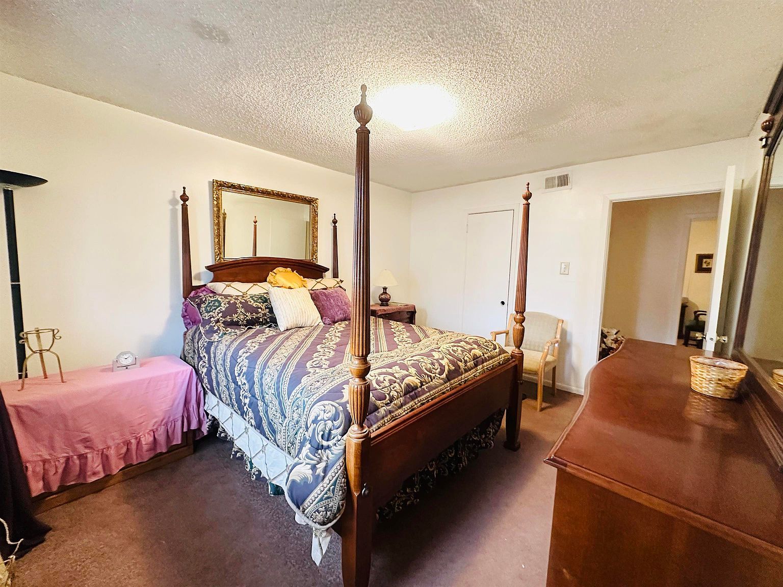 3445 Pruett Ct #3445 Memphis, TN 38111  | New build