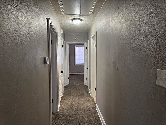 3084 Saint Charles Dr Memphis, TN 38127  | Single Family