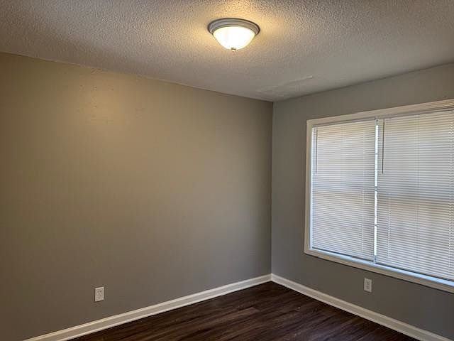 1270 Chickamauga Ave Memphis, TN 38109  | Single Family