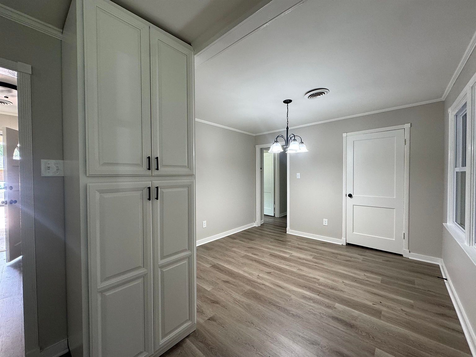 4485 Dunn Ave Memphis, TN 38117 | Single Family