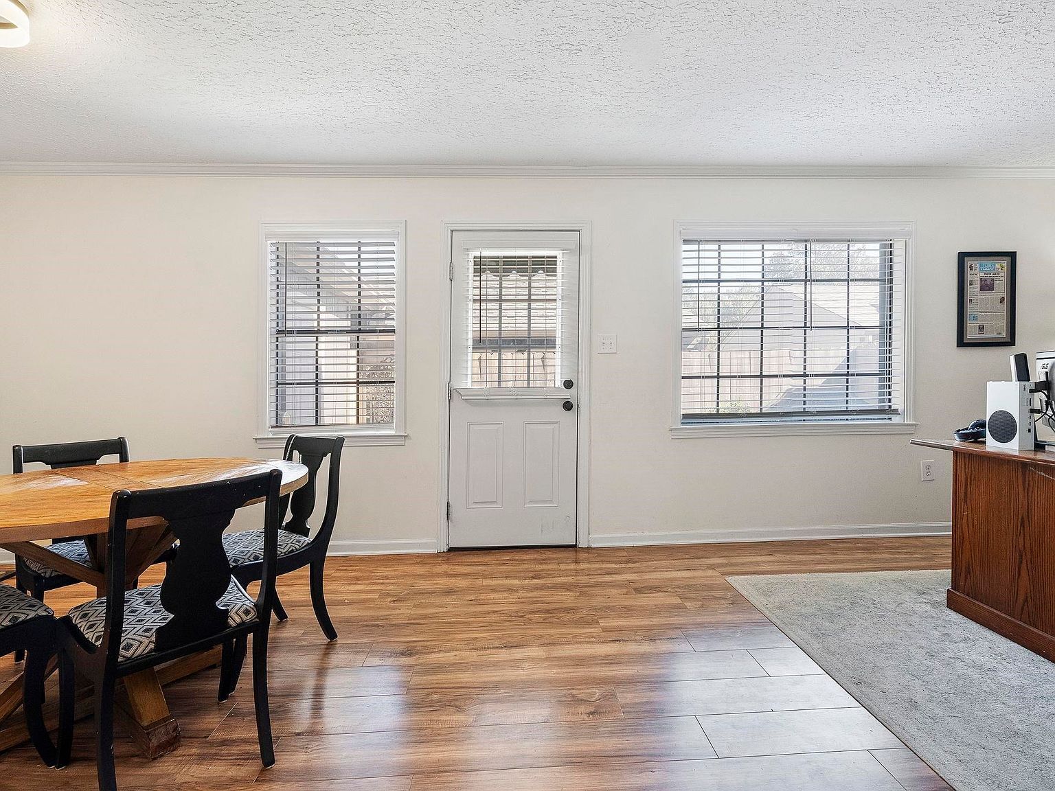 6997 Fords Station Rd #16 Germantown, TN 38138  | New build