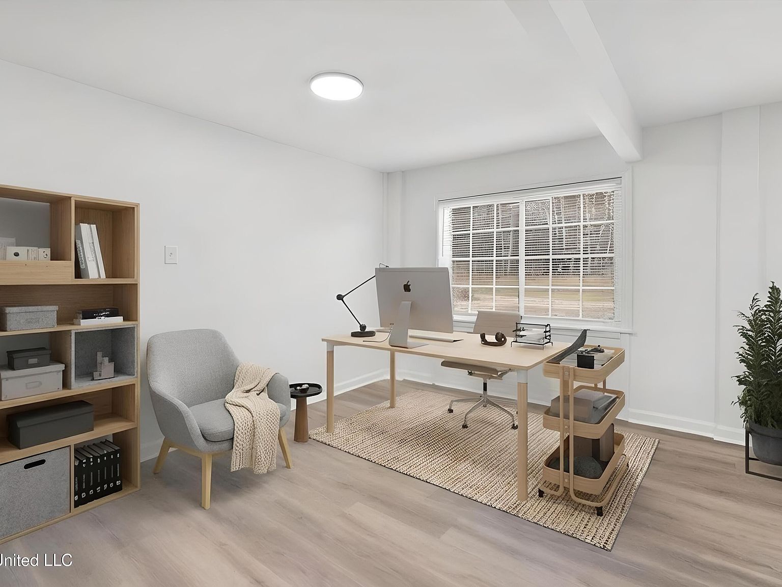 390 Victoria Rd Byhalia, MS 38611 | Single Family