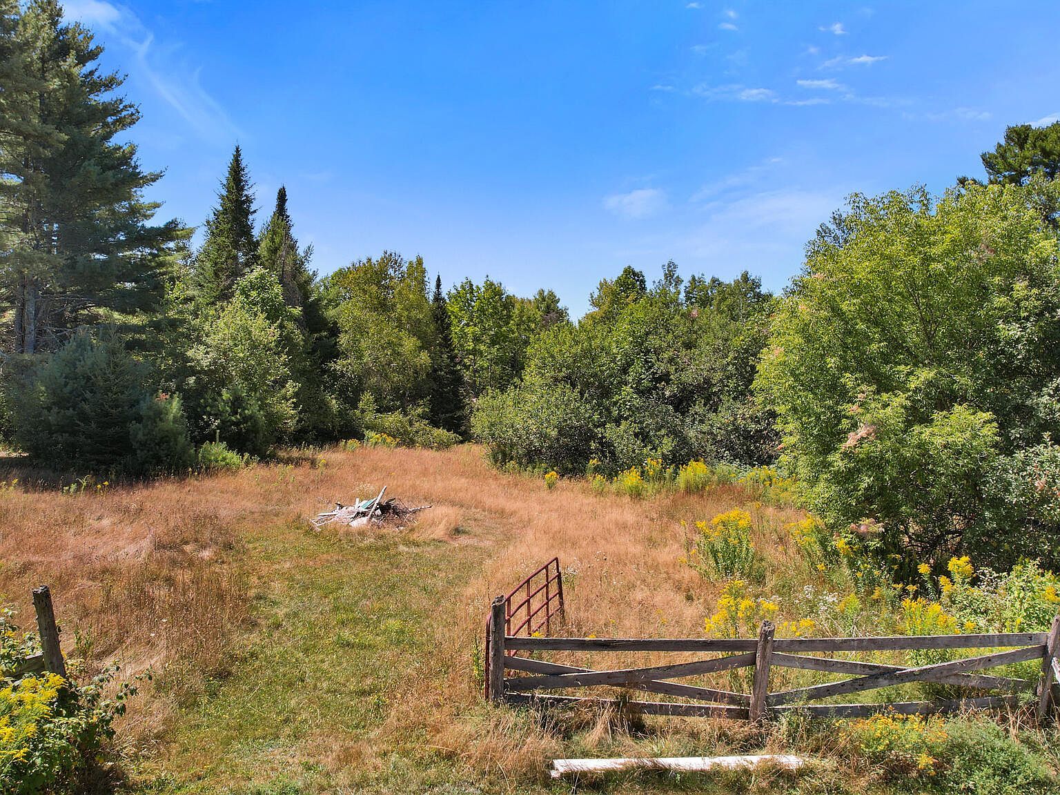 315 Hampden Rd Carmel, ME 04419  | Single Family