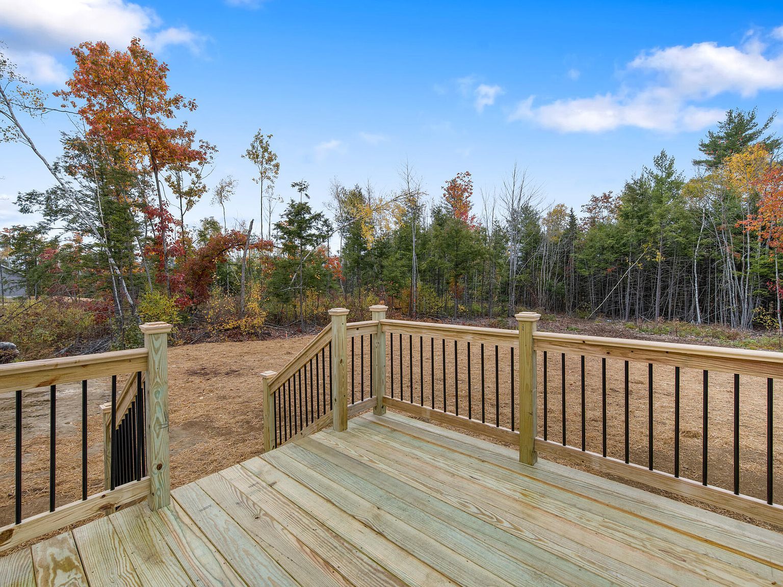 987 Kirkland Rd Old Town, ME 04468 | Single Family