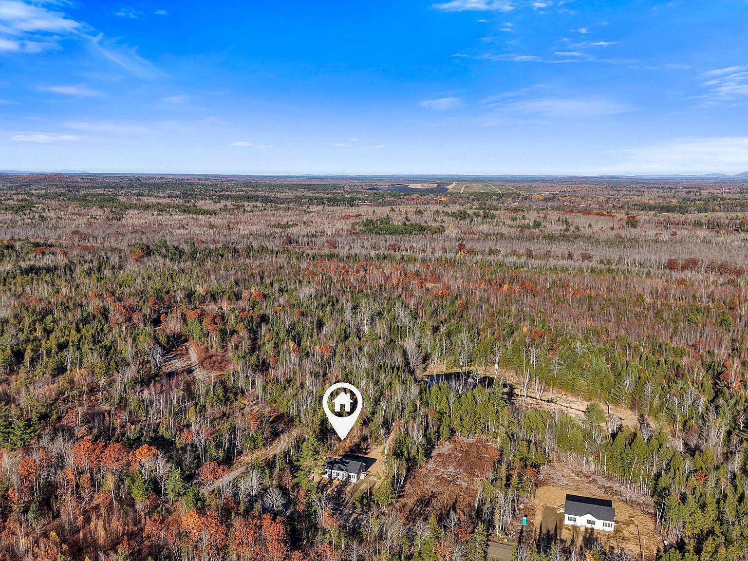 999 Kirkland Rd Old Town, ME 04468 | Single Family