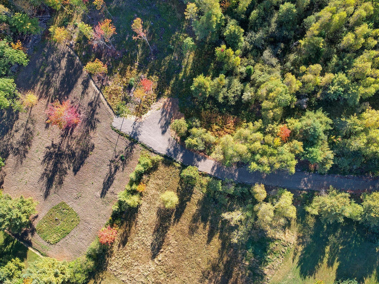 4 Veros Way Winterport, ME 04496  | Land/Lot