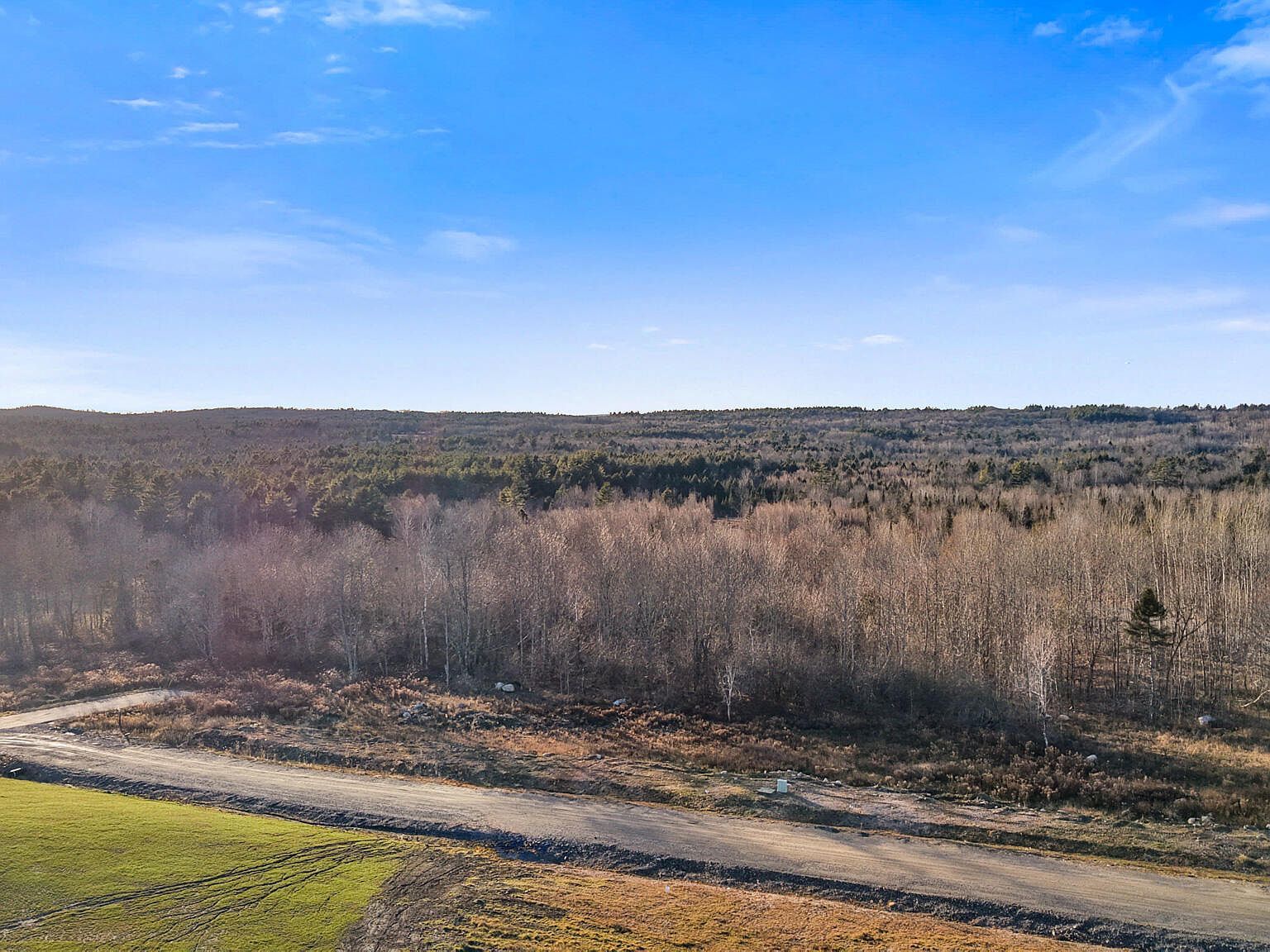 14 Tylers Way Augusta, ME 04330  | Single Family