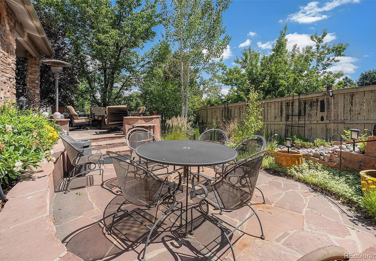 10994 Shadowbrook Cir Highlands Ranch, CO 80130  | Single Family