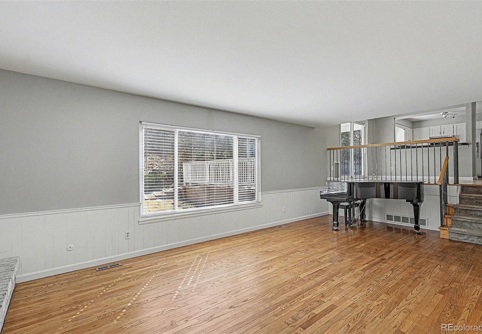 5494 E Hinsdale Cir Centennial, CO 80122  | Single Family