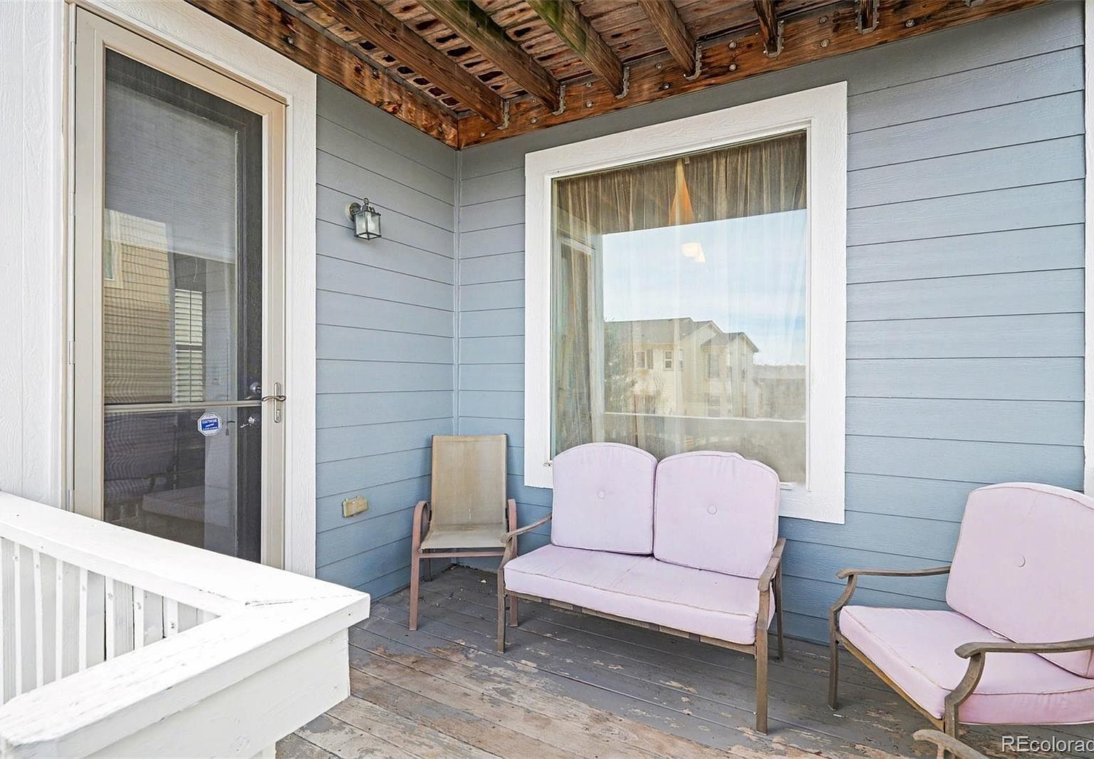 10844 Huntwick St Highlands Ranch, CO 80130  | Single Family