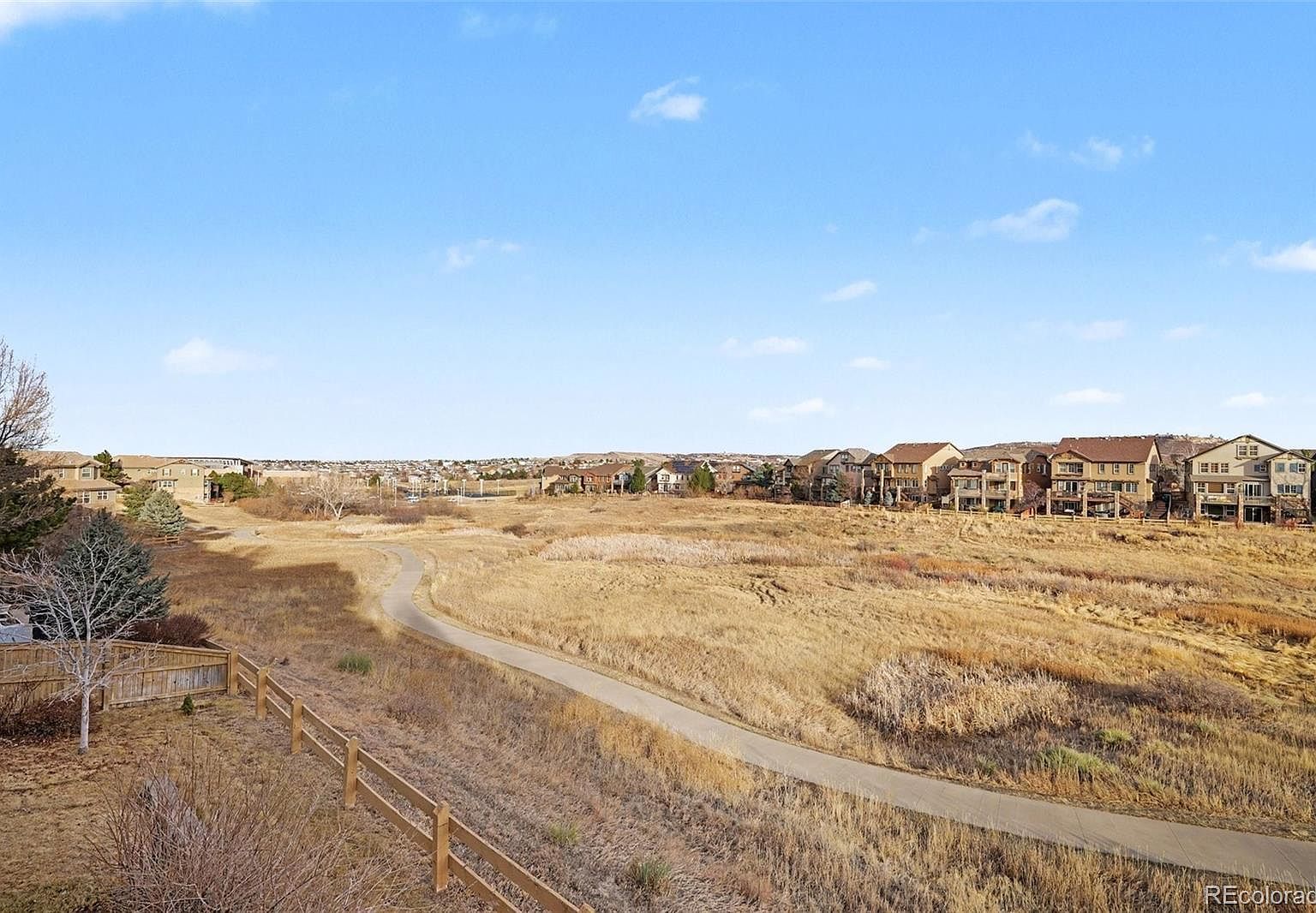 10709 Briarglen Cir Highlands Ranch, CO 80130  | Single Family