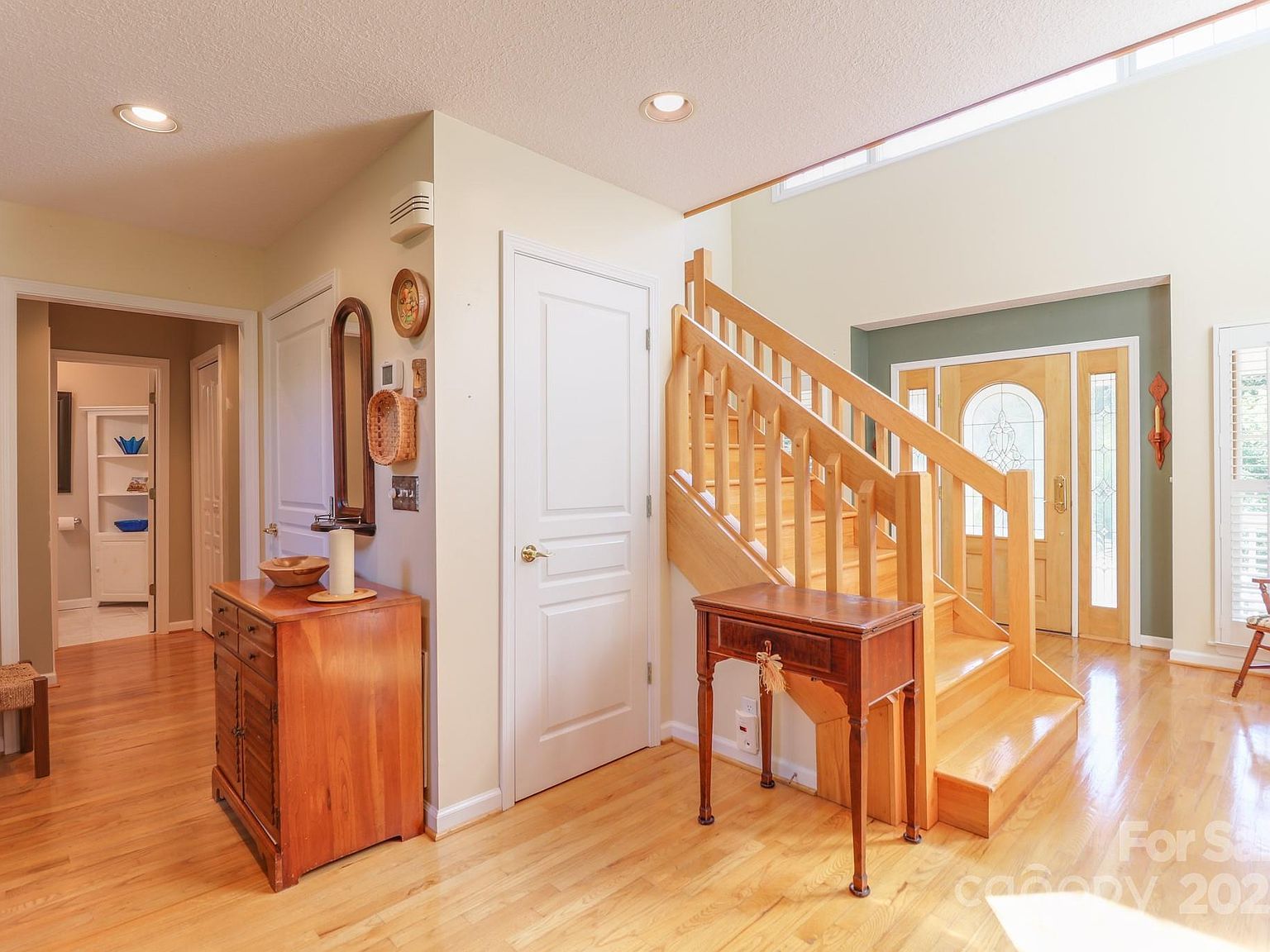 51 Windy Acres Dr Fairview, NC 28730  | Single Family