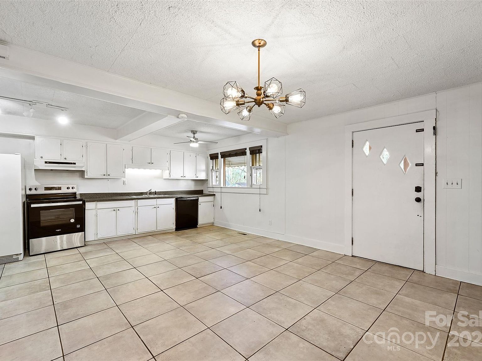 170 Birch Ln Arden, NC 28704  | Single Family