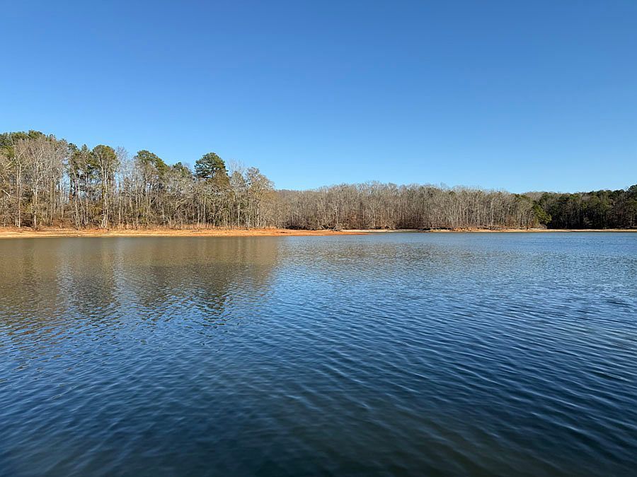 133 Sweet Gum Dr Westminster, SC 29693 | Land/Lot