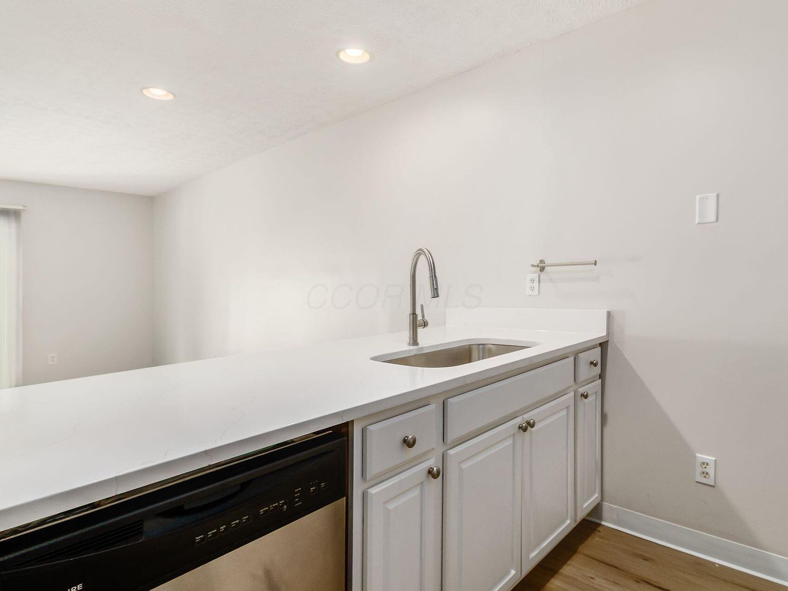 1842 Bashan Dr #75F Columbus, OH 43228 | Condominium