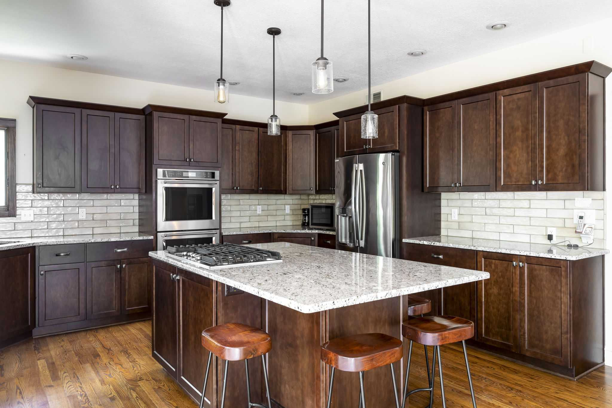 612 Northwest Timber Ridge Trail, Lee's Summit, MO, USA, 64081 - Thumbnail 4