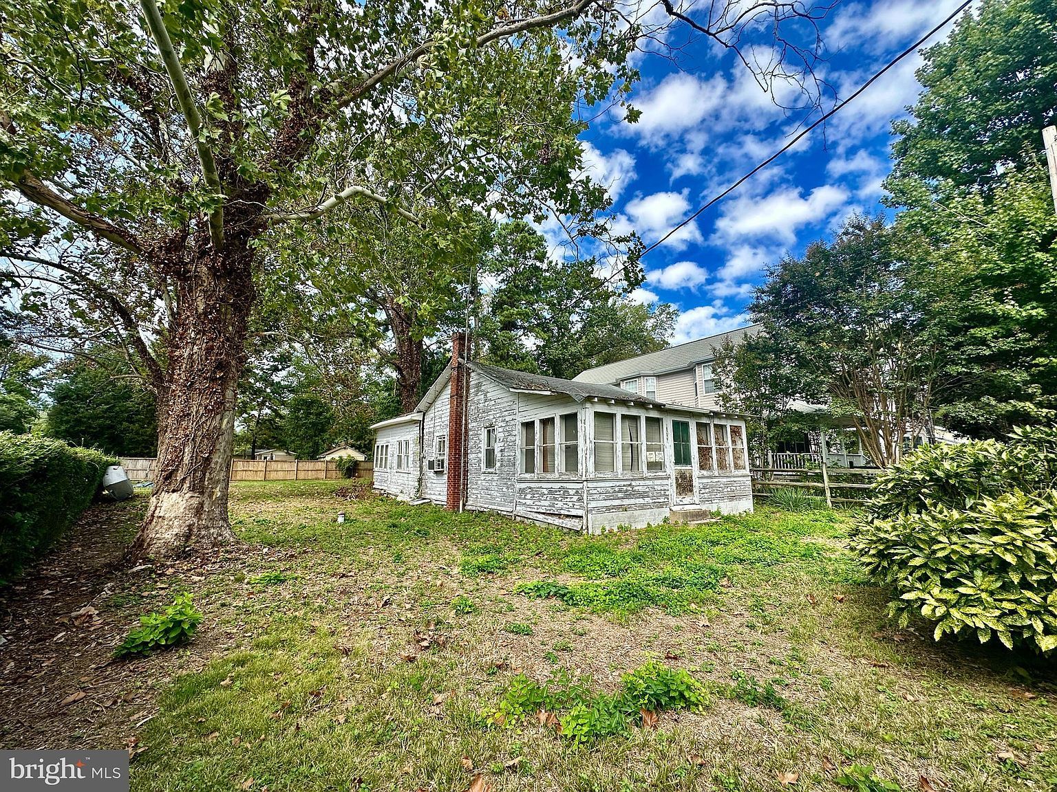 18299 Piedmont Dr Cobb Island, MD 20625  | Single Family