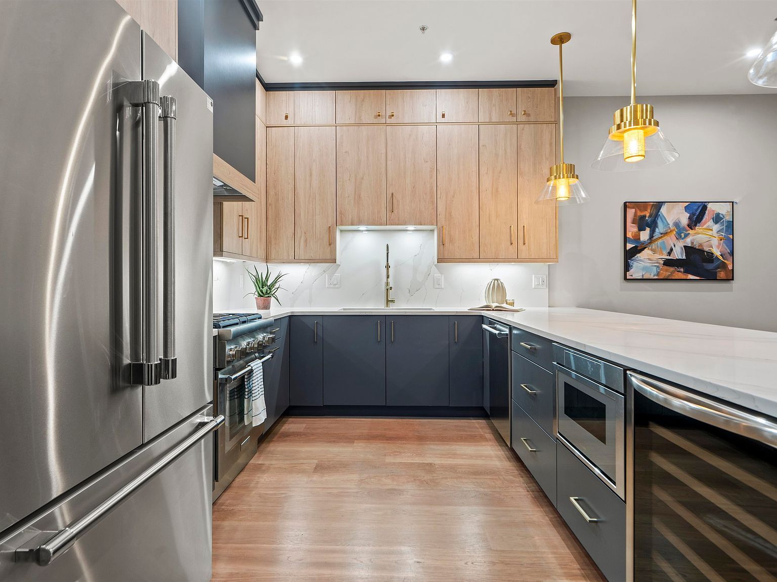 619 Palisade Ave #3 Jersey City, NJ 07307  | Condominium