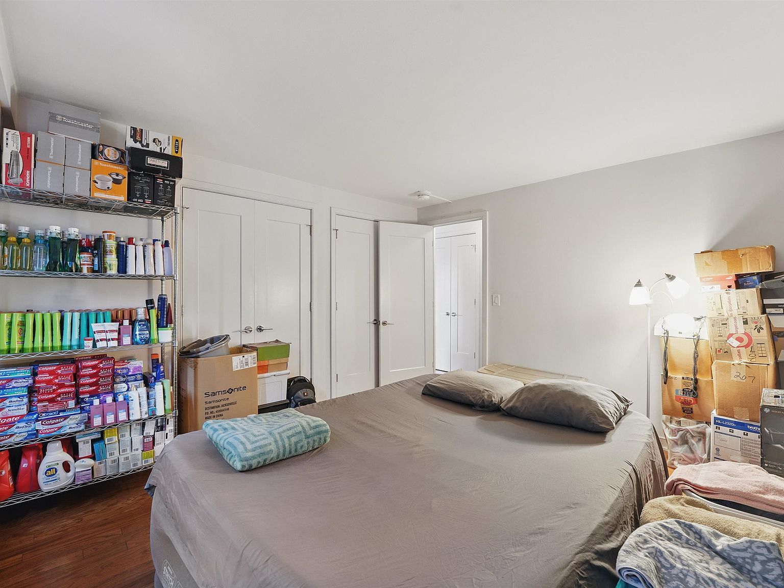 500 Central Ave APT 207 Union City, NJ 07087  | Condominium