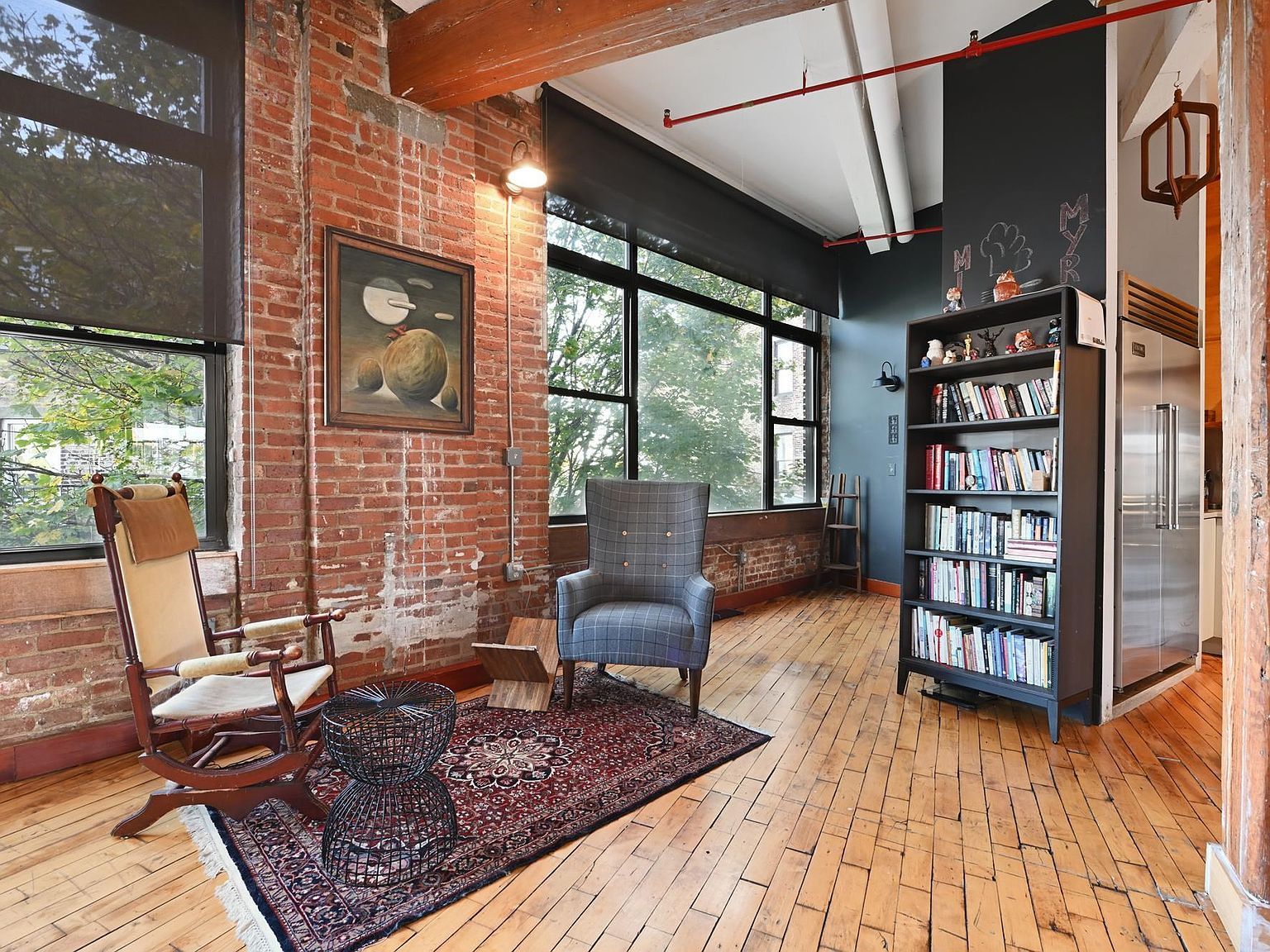 1620 Manhattan Ave APT C3 Union City, NJ 07087  | Condominium