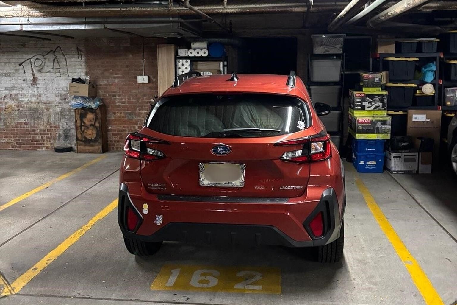 186 Wayne St APT 214D Jersey City, NJ 07302 | Condominium