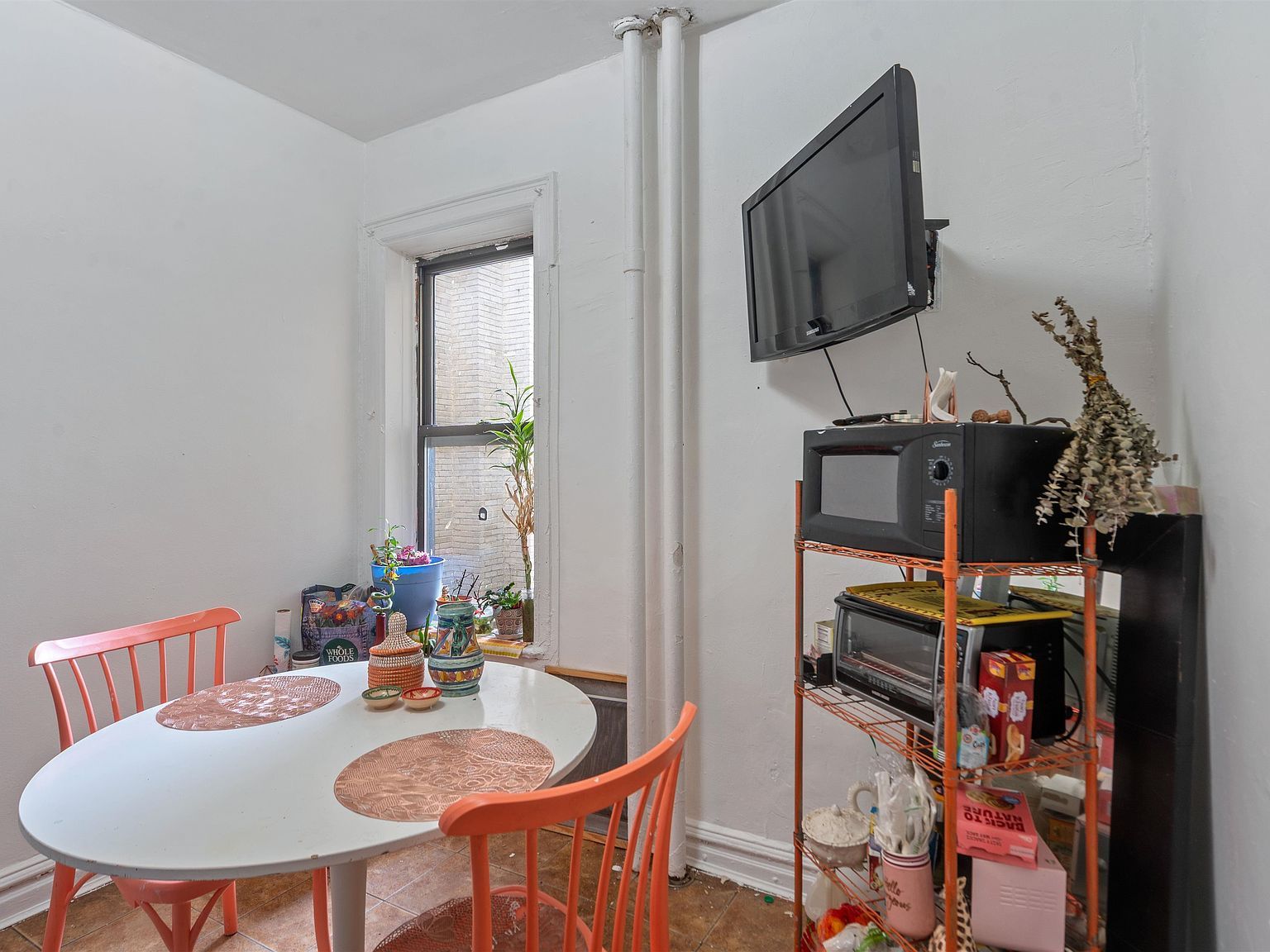 270 Harrison Ave #A-209 Jersey City, NJ 07304  | Condominium