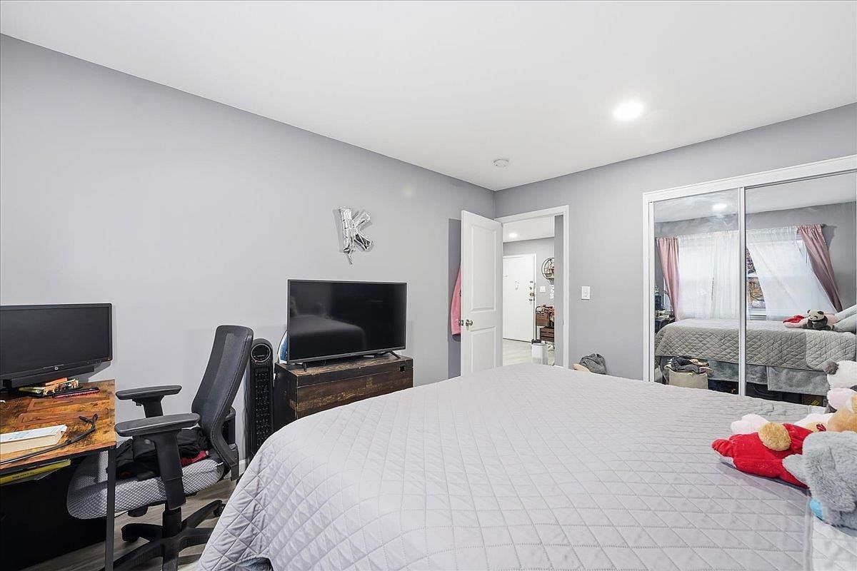 120 32nd St APT 2N Union City, NJ 07087  | Condominium