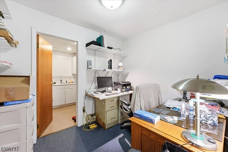 741 Bloomfield Ave SUITE 1 Verona, NJ 07044  | New build