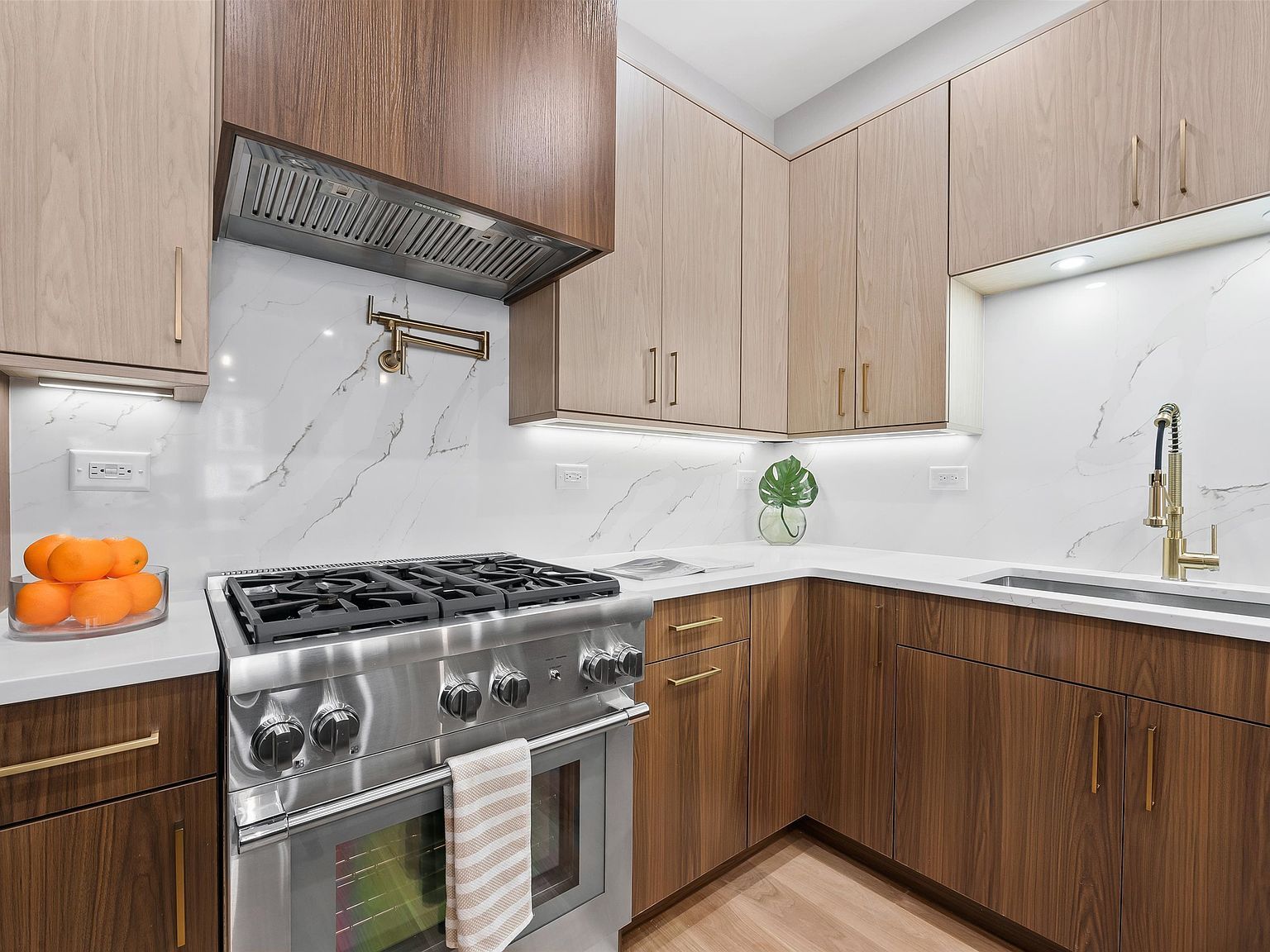 146 Sherman Ave FLOOR 1 Jersey City, NJ 07307  | Condominium