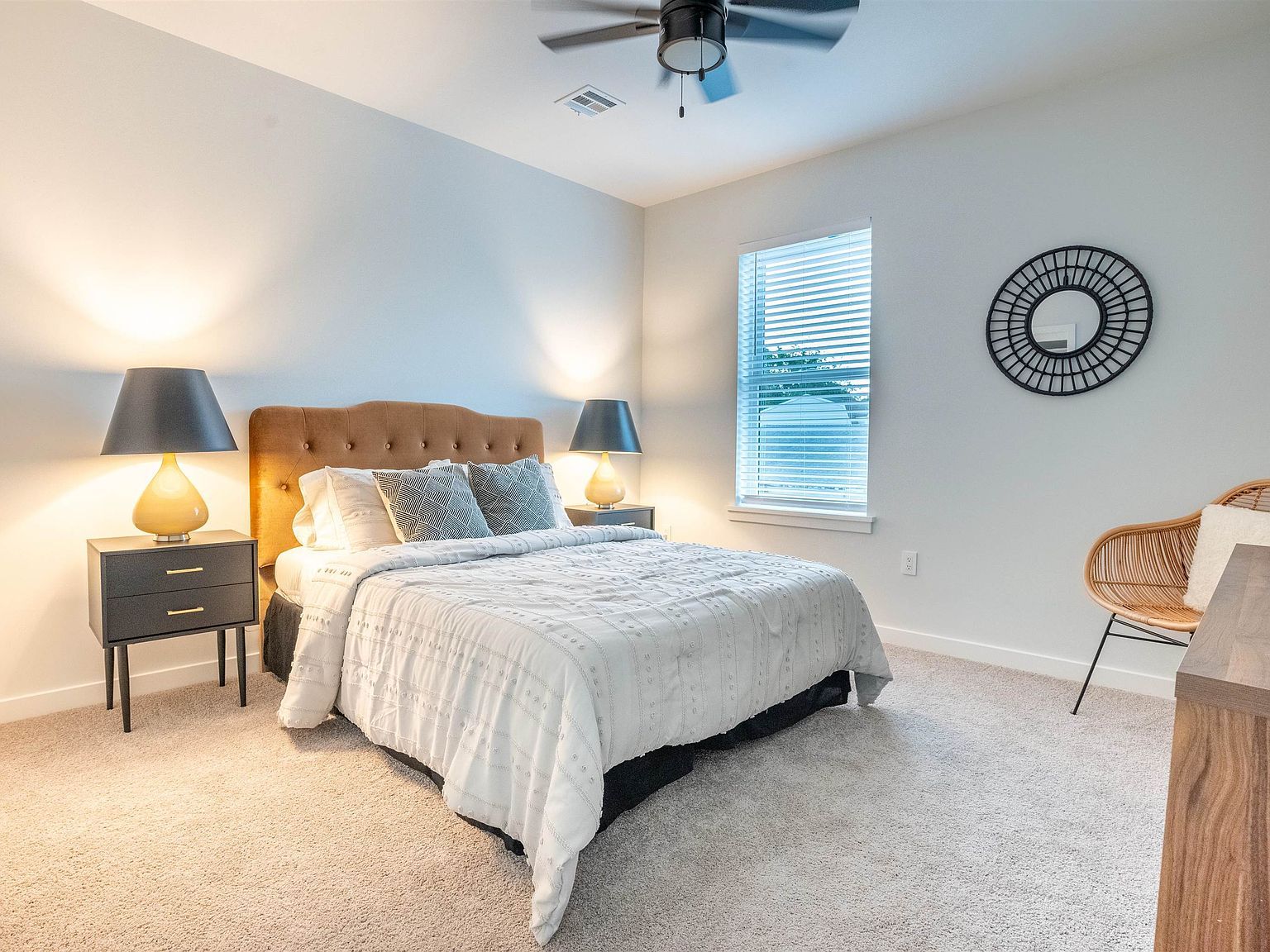 660 Bloomfield Ave #403 Bloomfield, NJ 07003 | Condominium