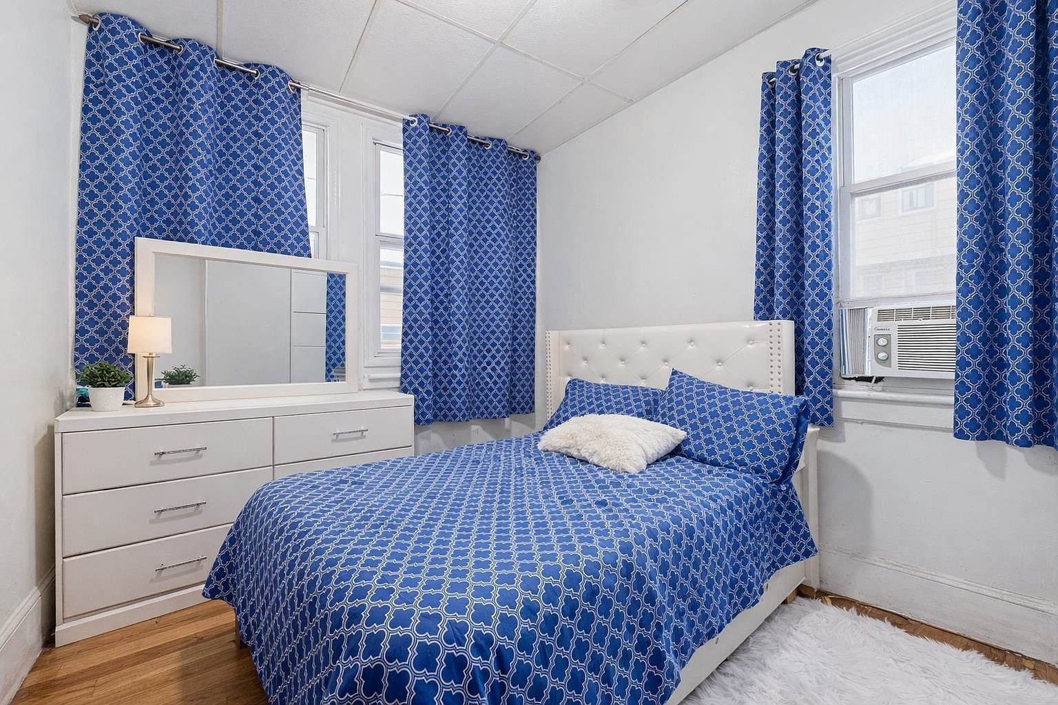 509 Monastery Pl Union City, NJ 07087  | Multi Family