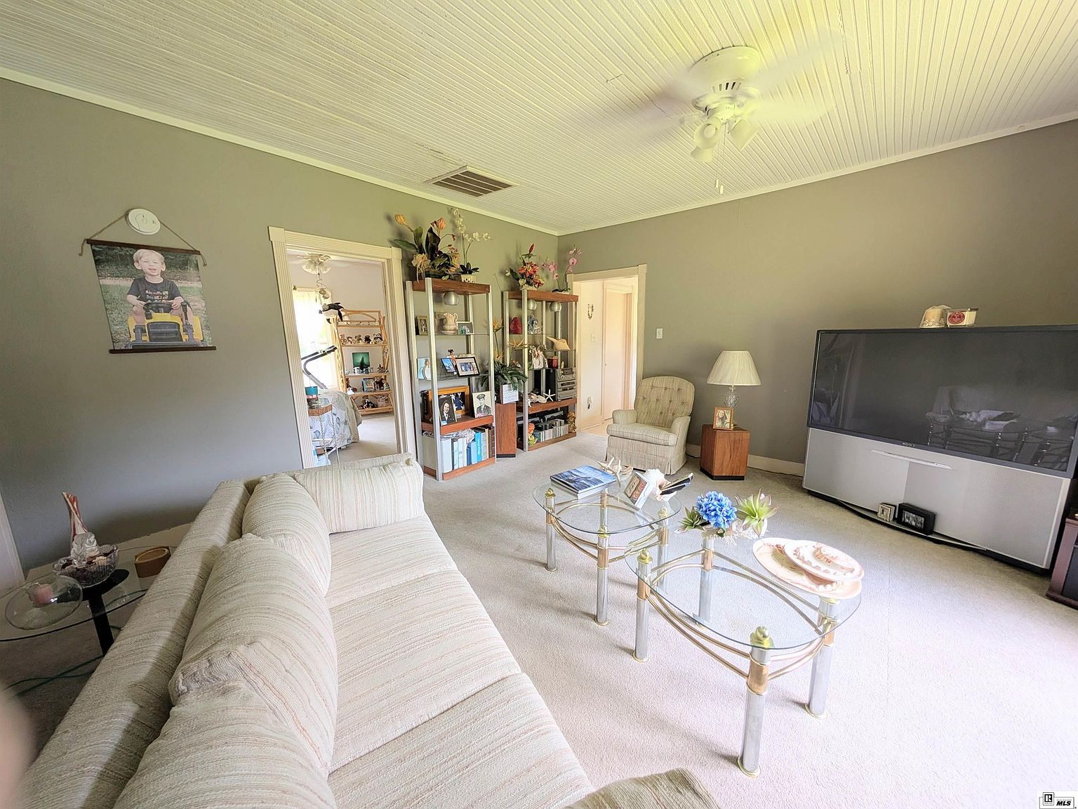 200 Rose Lawn Dr Marion, LA 71260 | Single Family