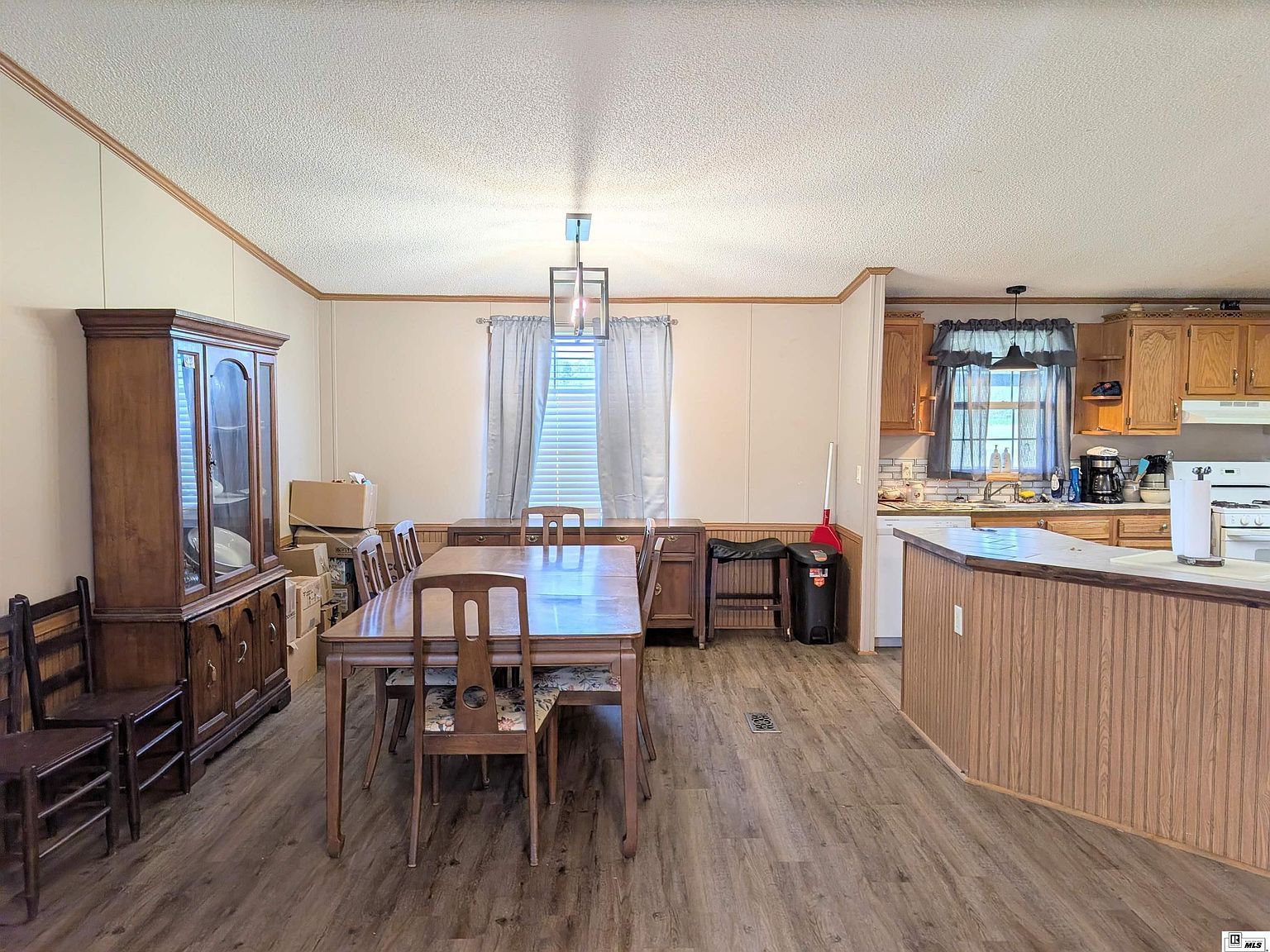 39 Shallow Creek Ln Rayville, LA 71269 | New build