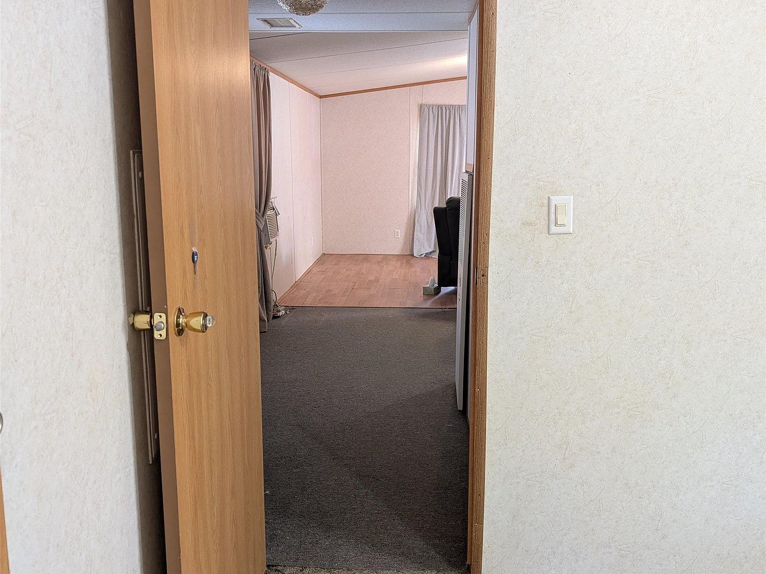 116 Bear Dr Farmerville, LA 71241  | New build