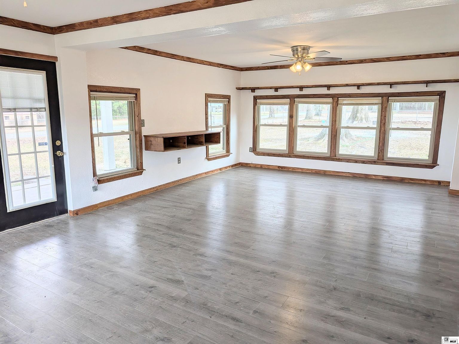 224 Highway 558 Spearsville, LA 71277 | Single Family