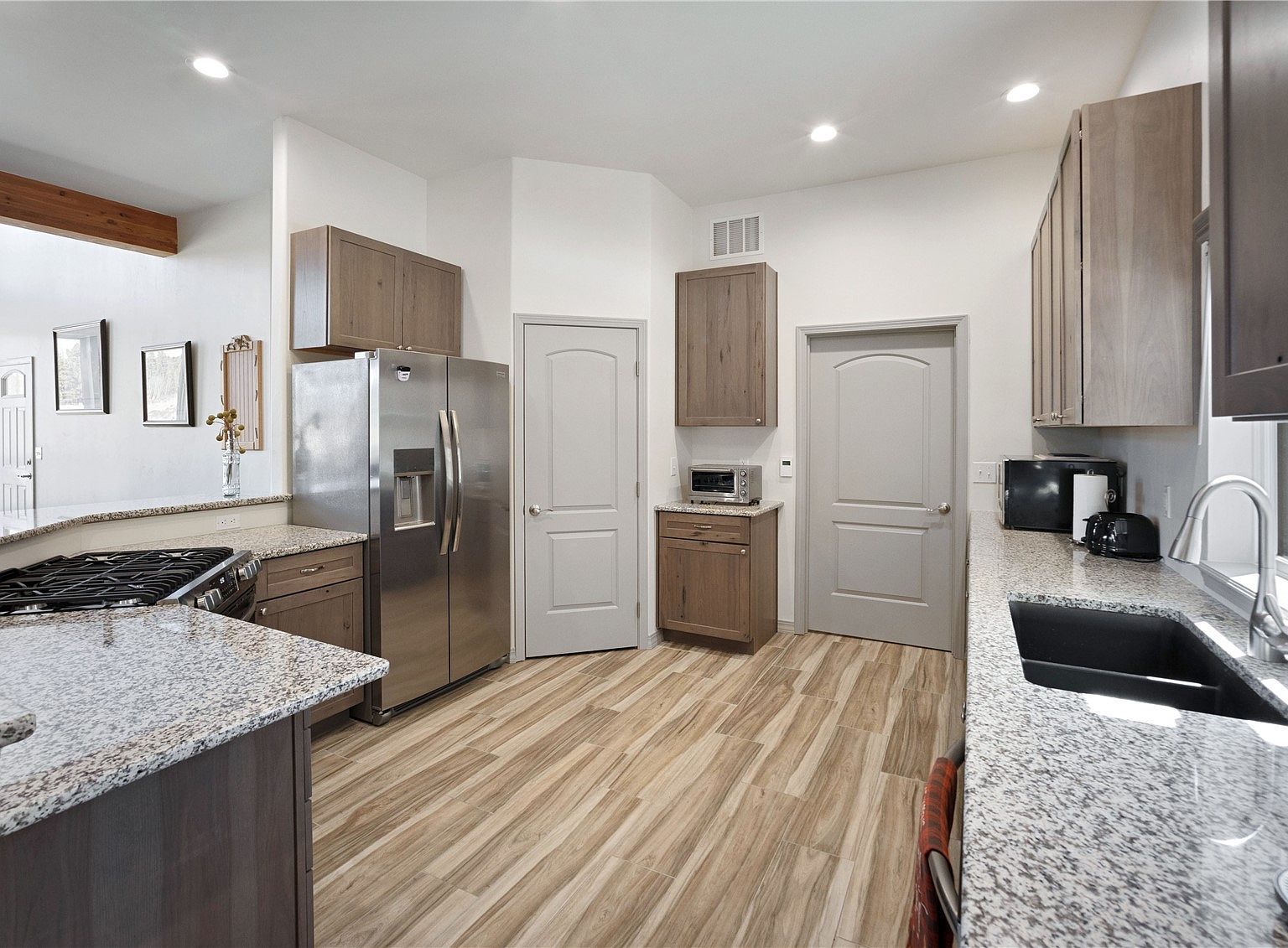 247 Foxtail Ct Fairplay, CO 80440  | Single Family