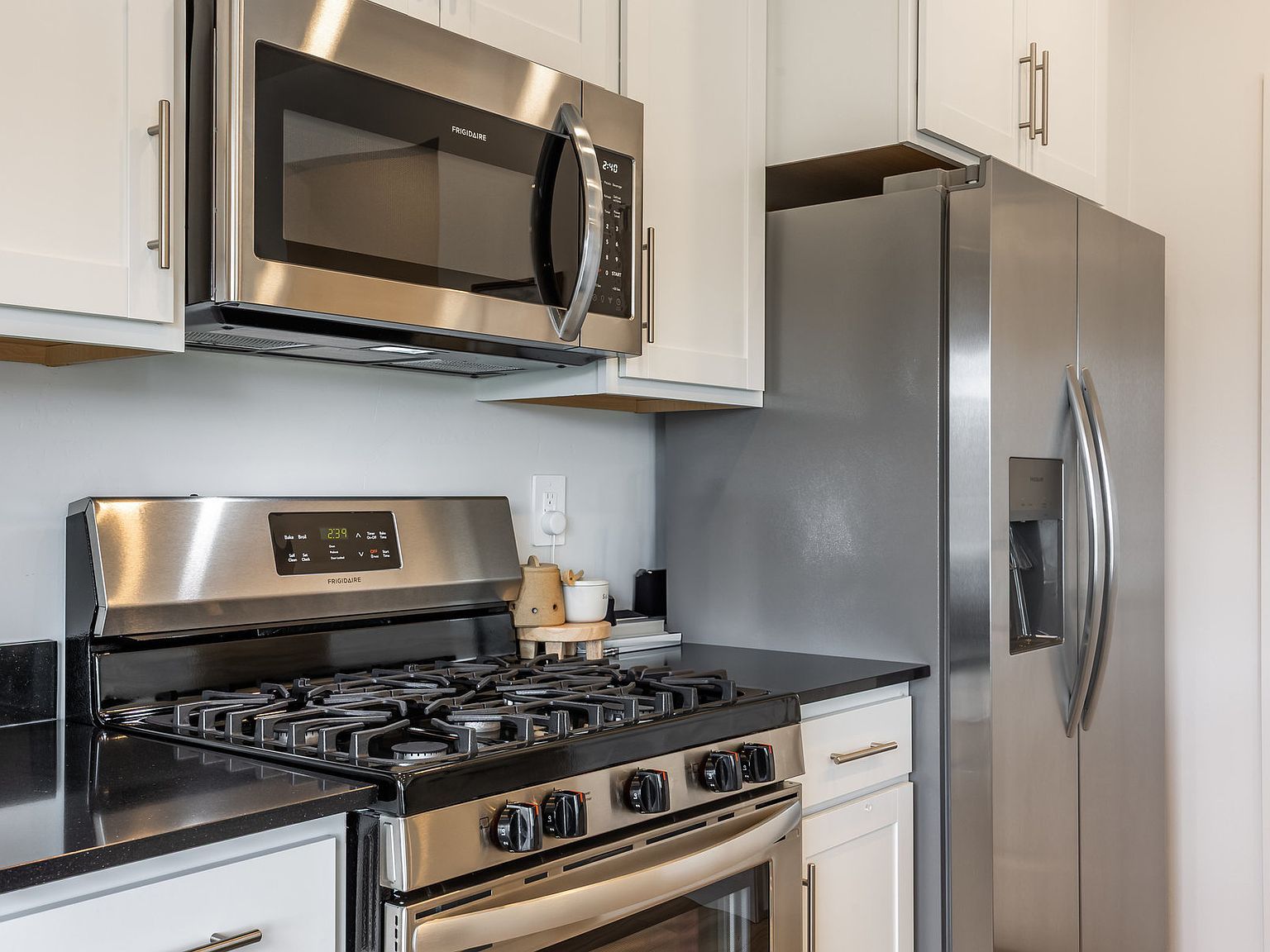 4924 W Willowstone Dr Highland, UT 84003 | Single Family