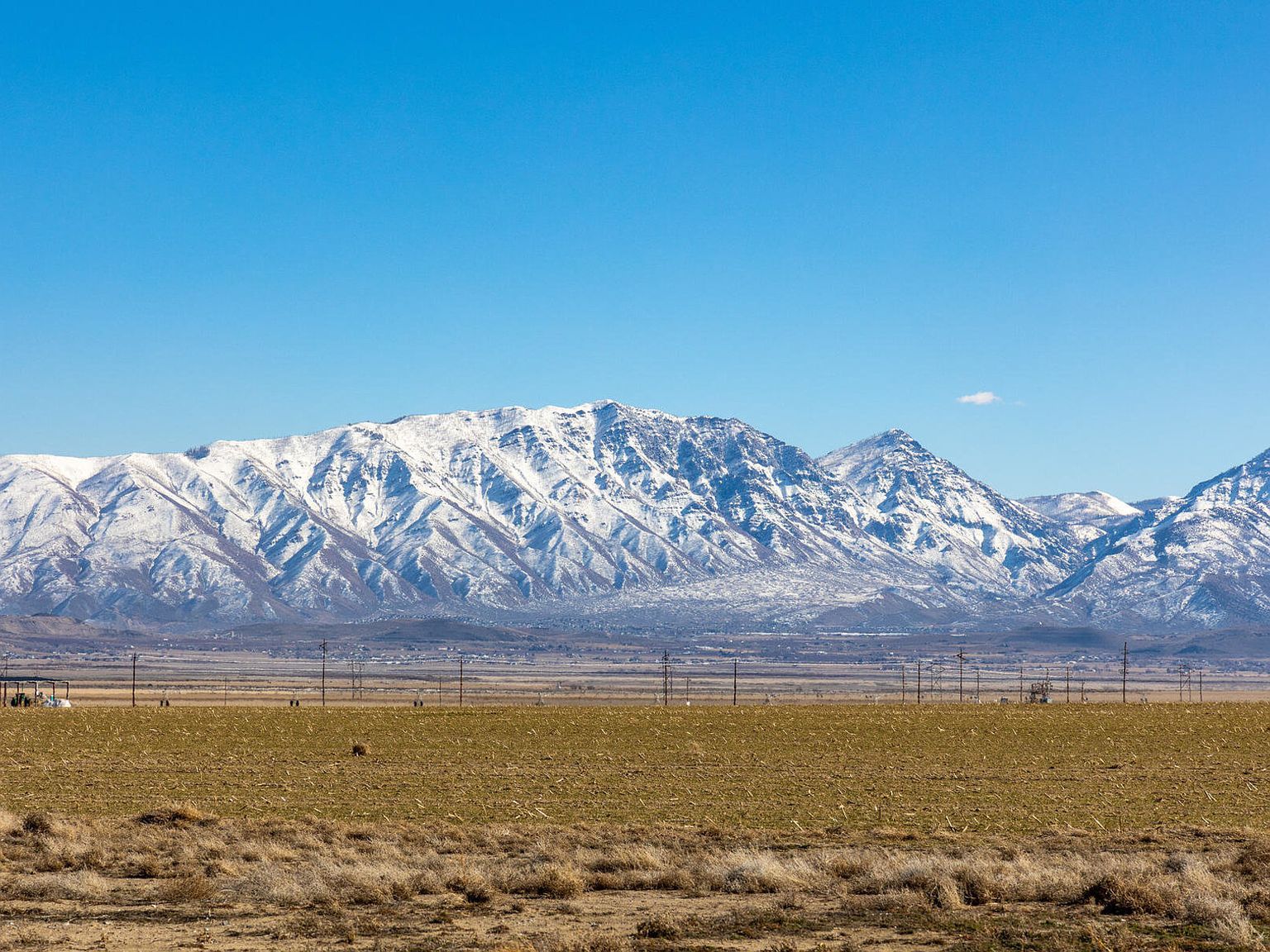 13600 Chimney Rock Pass Santaquin, UT 84655  | Land/Lot