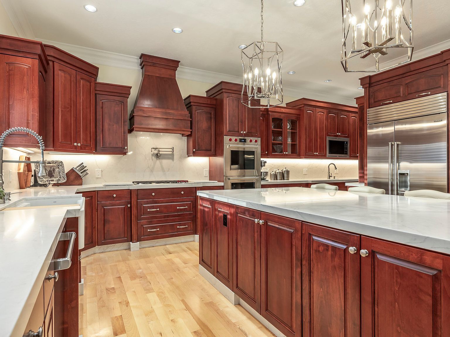 13074 S Galloway Cv Riverton, UT 84065 | Single Family